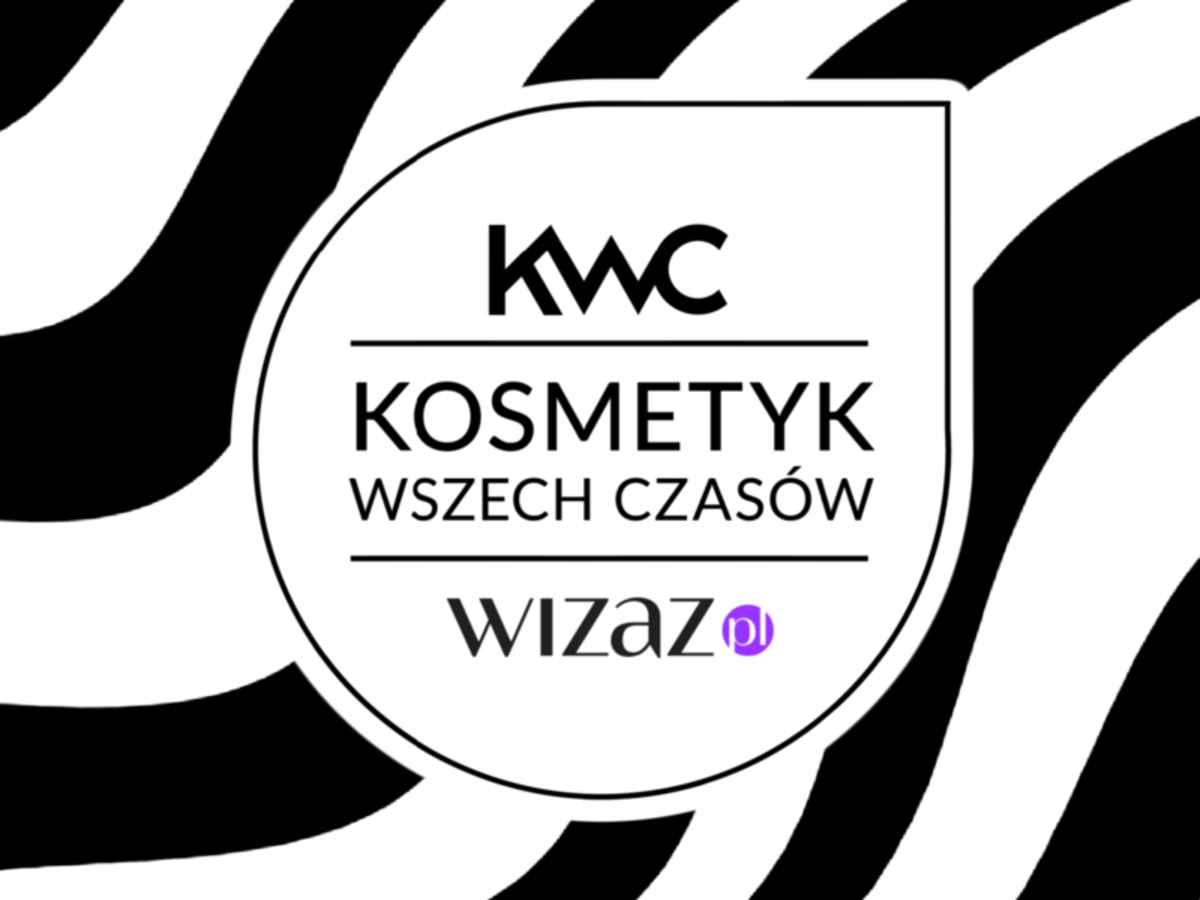 szampon do włosów wizaż kwc