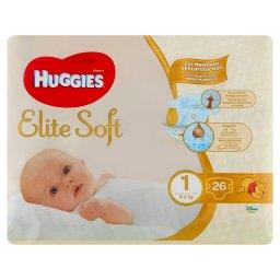 pampers premium care pieluchy 1 newborn 88 sztuk