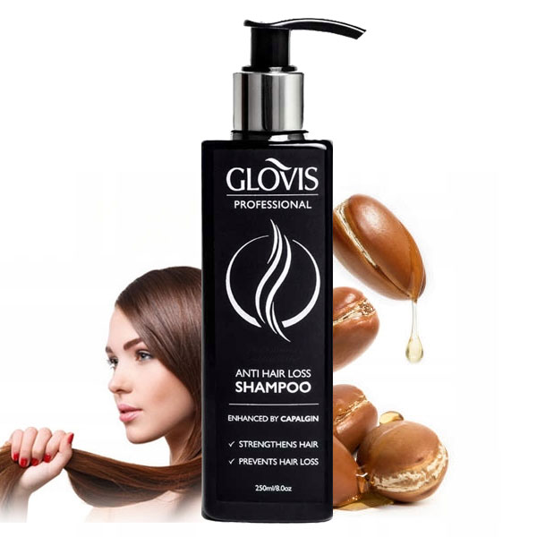 szampon na porost włosów po sterydach dla kobiet