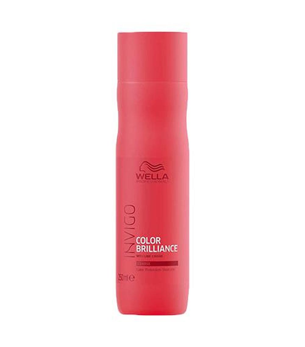 wella invigo color szampon wizaz