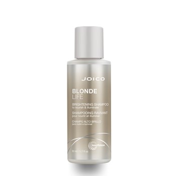 szampon joico blonde lifr