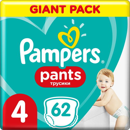 pampers pants 4 wagfa