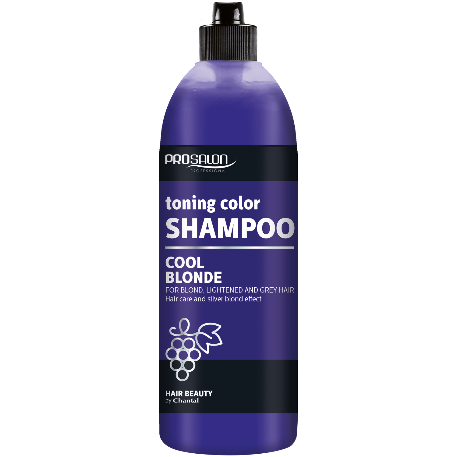 szampon do włosów przedłużanych hebe