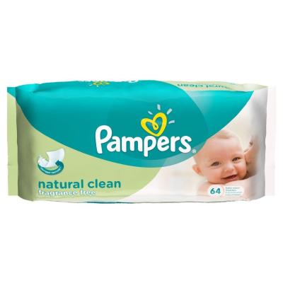 pampers wizaz