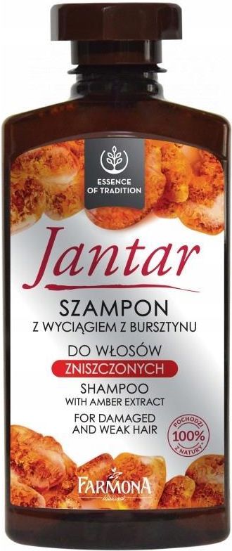 włosy blond jak czesto fioletowy szampon