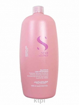 szampon loreal professionnel vitamino color 1500ml ceneo