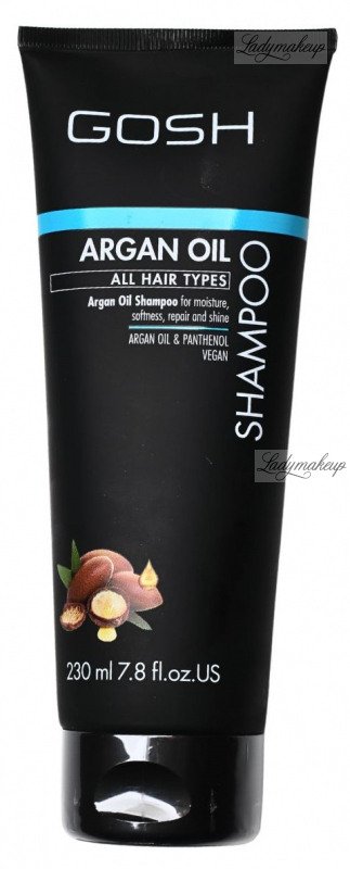 szampon na porost włosów cda hd