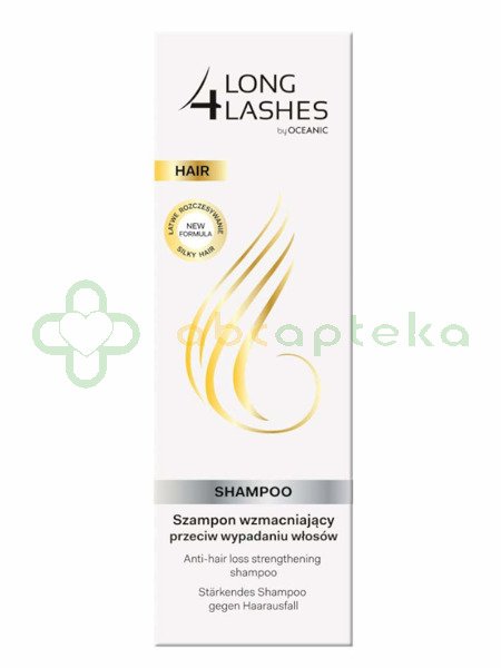 szampon long lashes przeciw wypadaniu apteka najtaniej