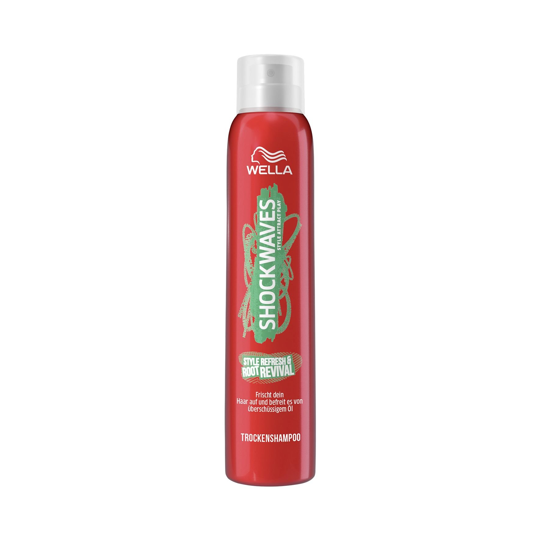 szampon oczyszczający allegro