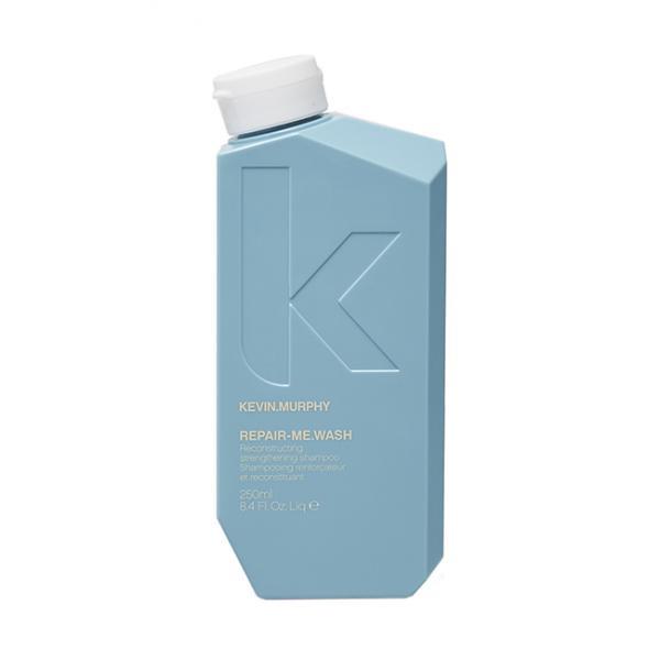 kevin murphy repair me szampon