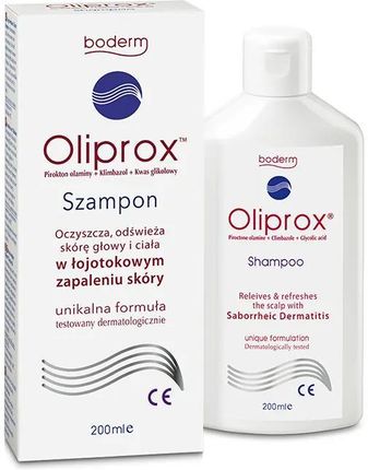 farmed szampon przeciwłupieżowy ceneo