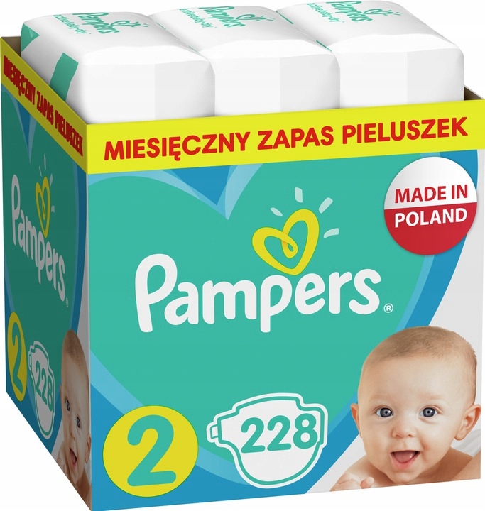 pampers active pants boy 5