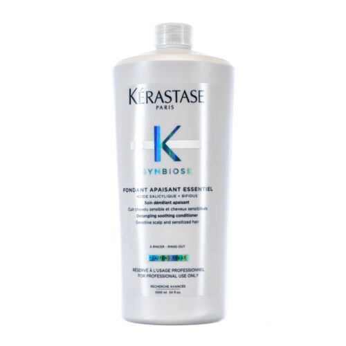 kerastase szampon 1l