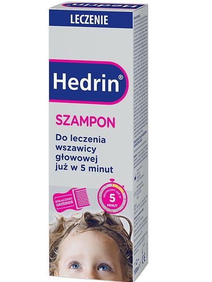 oblicz termin porodu pampers