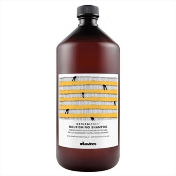 davines naturaltech nourishing szampon i odzywka 75 ml