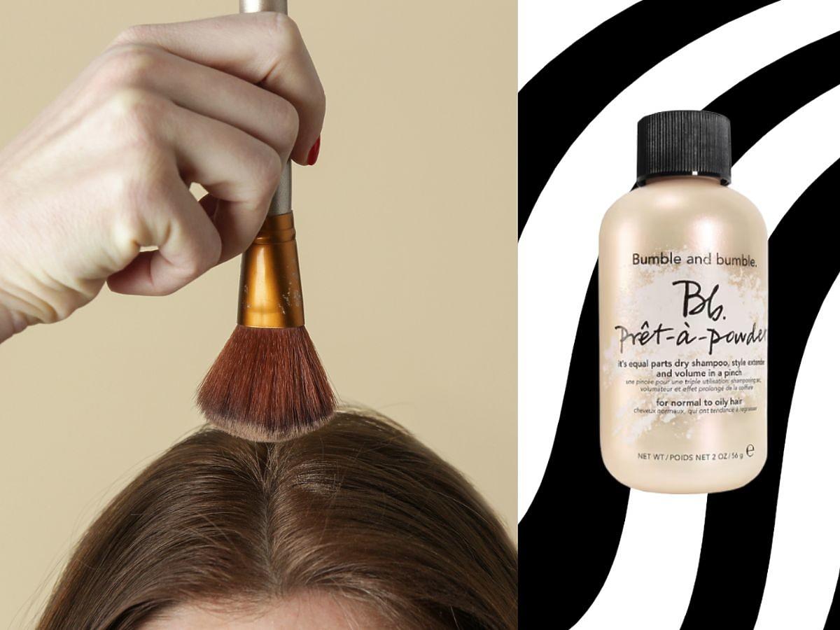 foltene pharma szampon wzmacniający przeciw wypadaniu włosów dla kobiet
