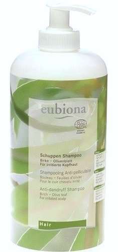 szampon biovax opuntia oil & mango blog