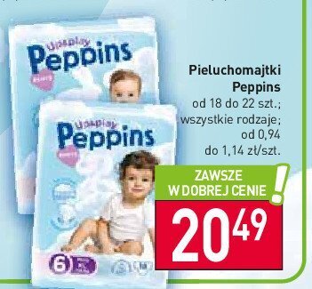 pieluxhomajtki.pampers.stokrprka