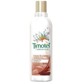 timotei szampon do włosów głęboki brąz wysyłka