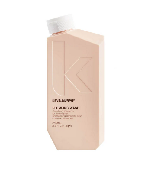 kevin murphy szampon zwiększający objętość