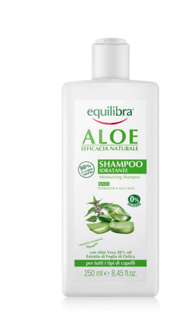 szampon z aloeem-qulibra-gdzie kupić