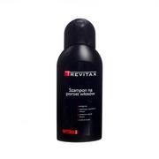 revitax szampon z kofeiną aktywator wrostu 250ml opinie