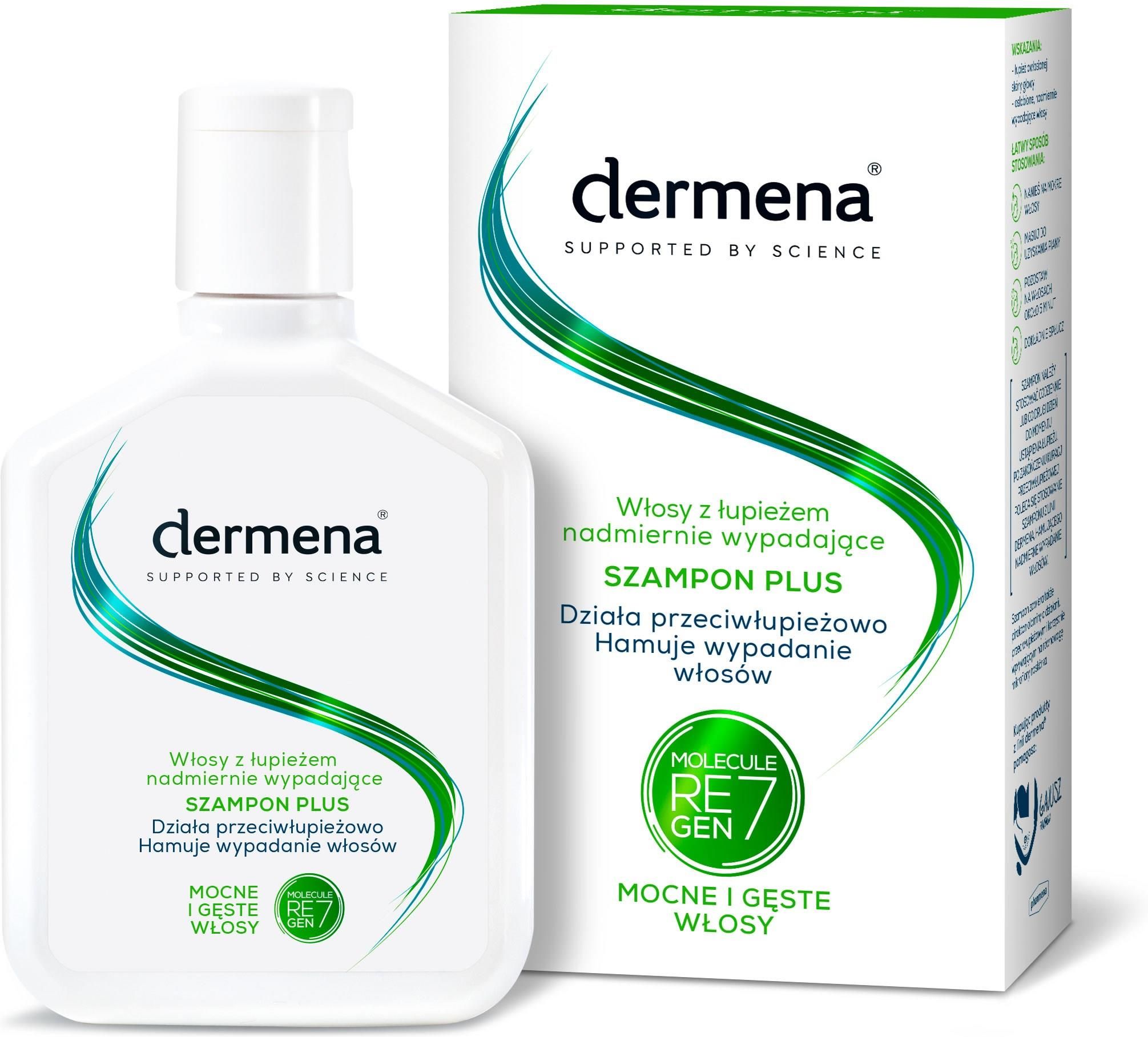 healing shampoo szampon przeciwłupieżowy wizaz