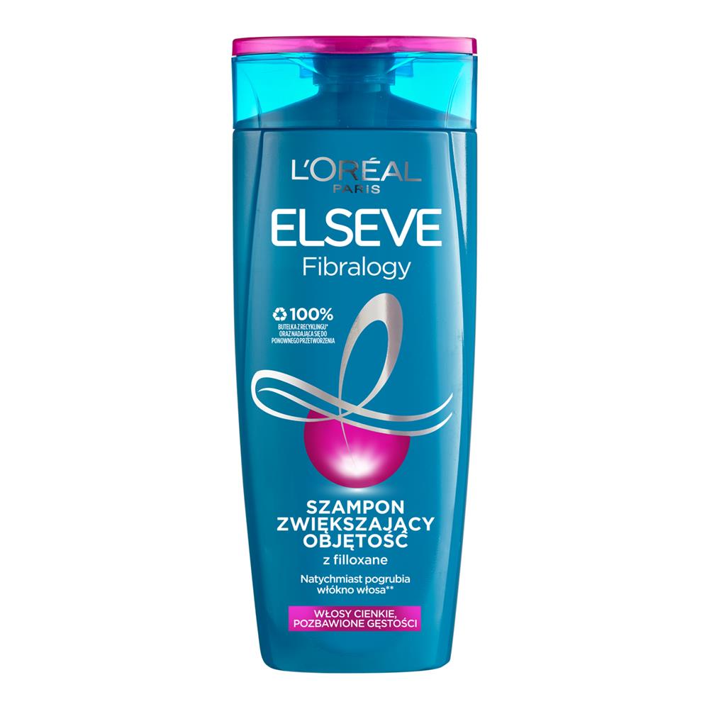 loreal szampon arbuzowy