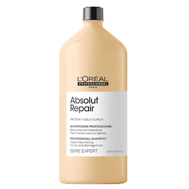 szampon loreal dla mężczyzn 1500 ml