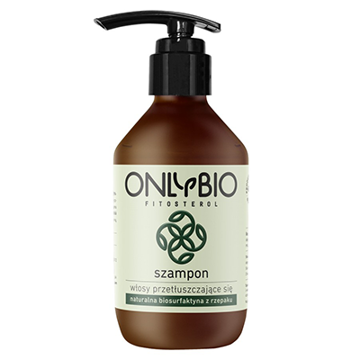 bio szampon z rosji wlosy przetuszczajace sie