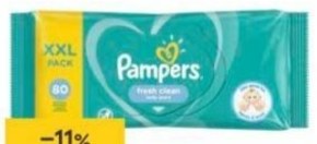 busreczki pampers tesco