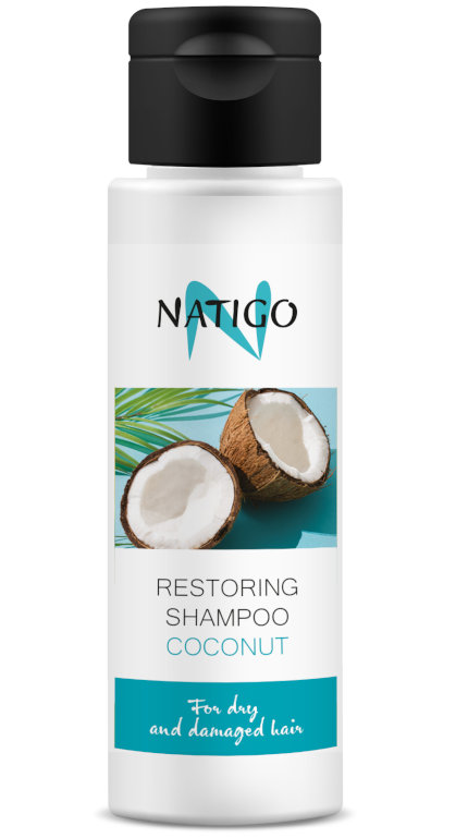 natigo szampon
