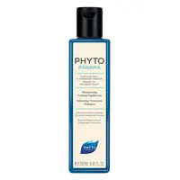 phyto phytopanama szampon regenerujący do codziennego stosowania 250 ml