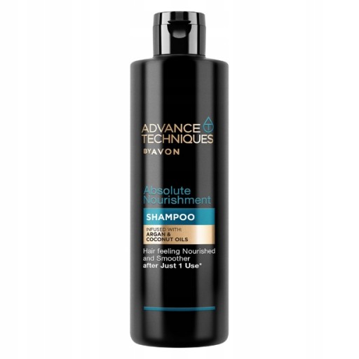 szampon lecher 1000ml color cena