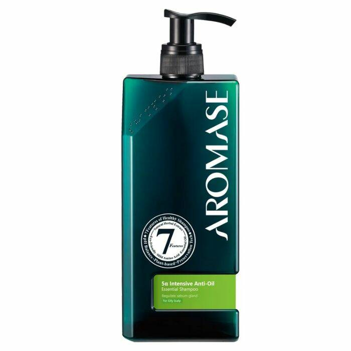 szampon.z.srodkiem oprzeciwgrzybiczym