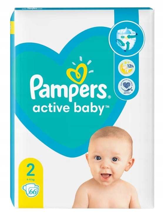 hooverphonic pampers