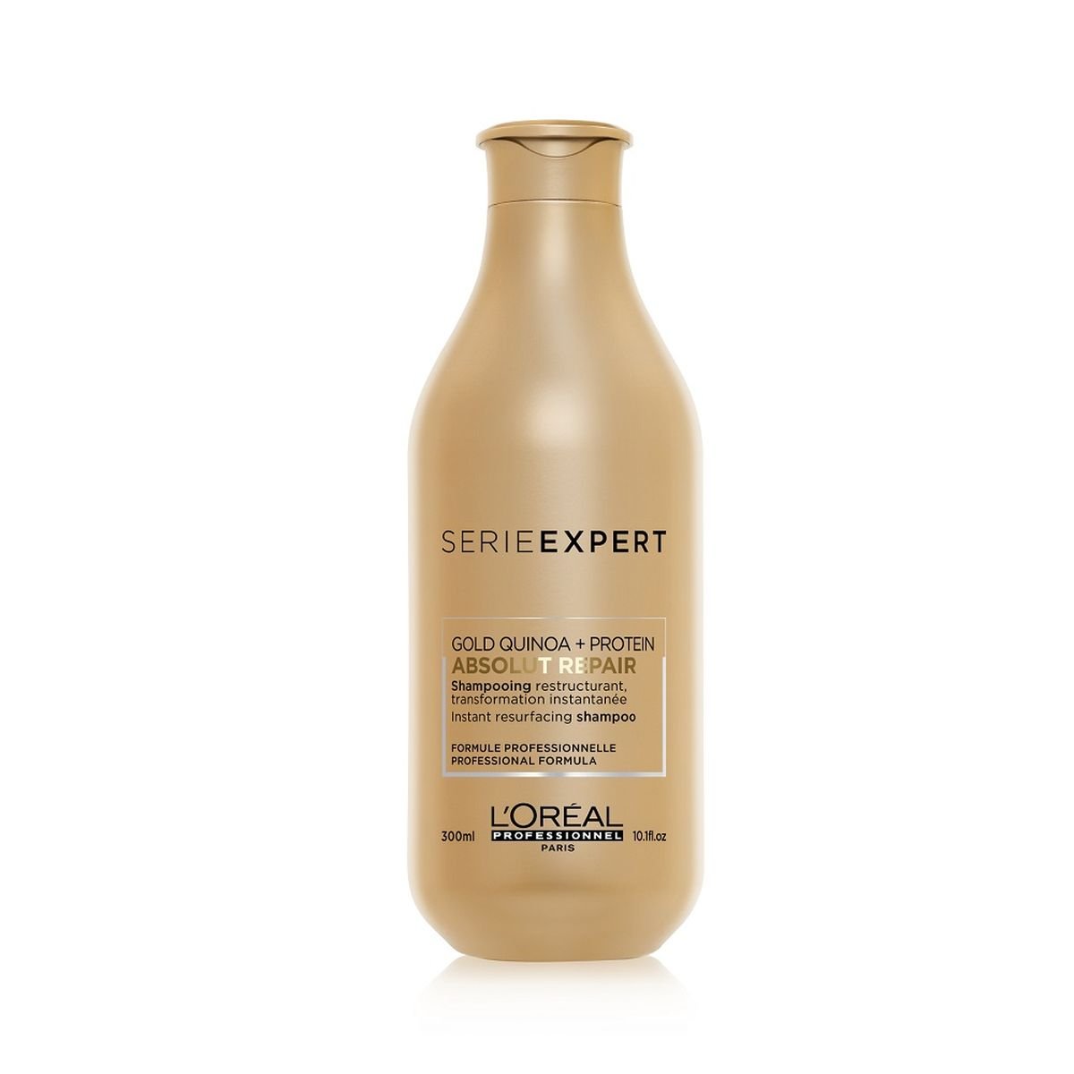 loreal expert szampon