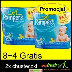 happy pieluchy 1 newborn 2-5kg wycięcie na pępek opinie