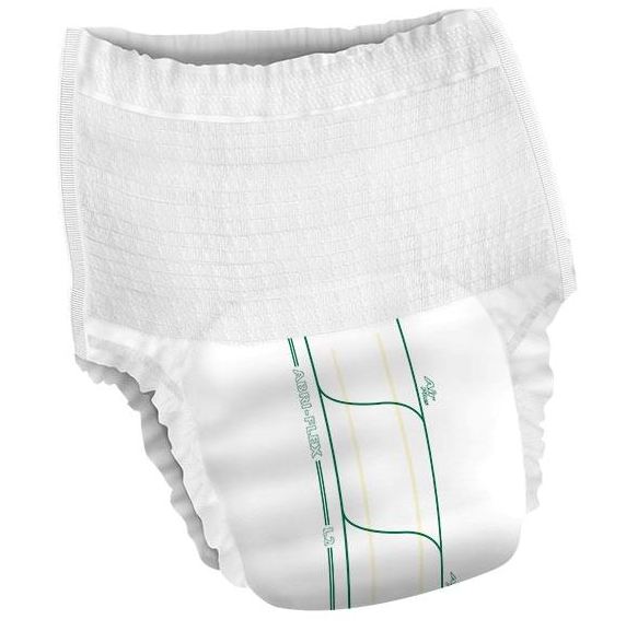 pampers fresh clean 12x64 szt ceneo