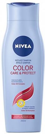 szampon vitalise cosmetics 200 ml