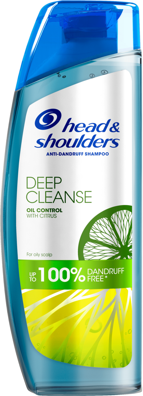nutrifier szampon