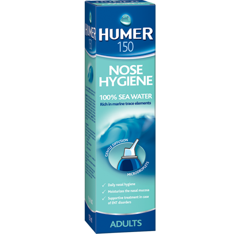 Humer