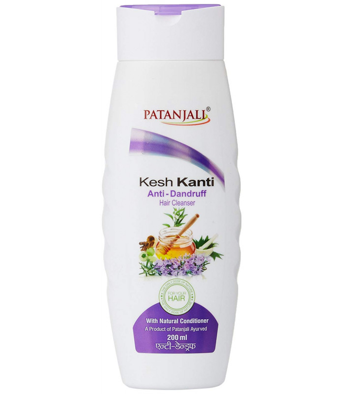 patanjali-naturalny-szampon-do-wlosow skład