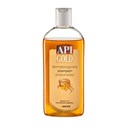 szampon apigold opinie
