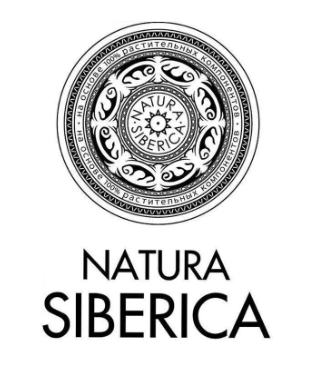 natura siberica men szampon stymulujący wzrost włosów kawior bieługa