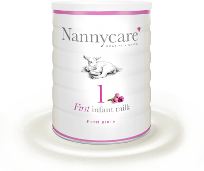 Nannycare