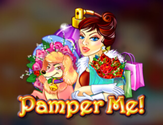 pamper casino mobile login