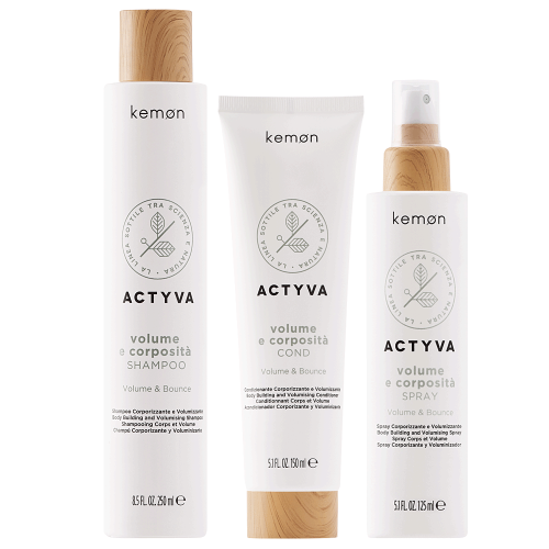 aveda invati szampon