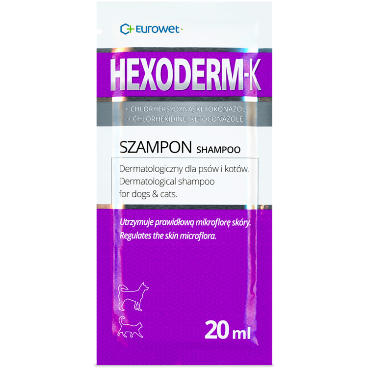 l biotica biovax intensywnie regenerujący szampon 400ml keratyna jedwab