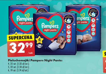 pieluxhomajtki.pampers.stokrprka